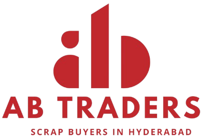 Scrap Buyer in Hyderabad