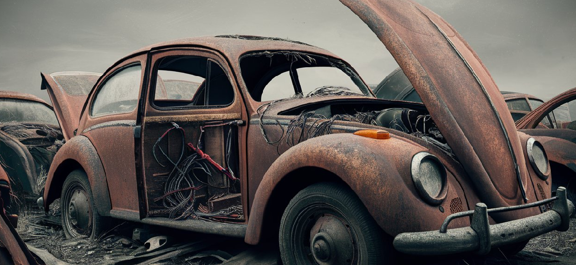 car-scrap-large